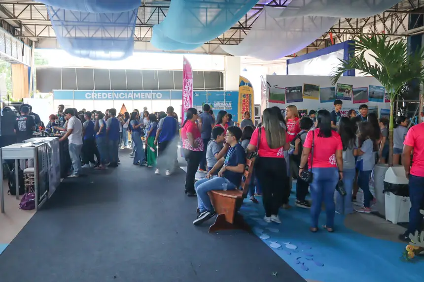  <div class='credito_fotos'>Foto: Adriano Monteiro/GEA   |   <a href='/midias/2025/originais/20251021135015-GF00016618-F00207960.webp' download><i class='fa-solid fa-download'></i> Download</a></div>