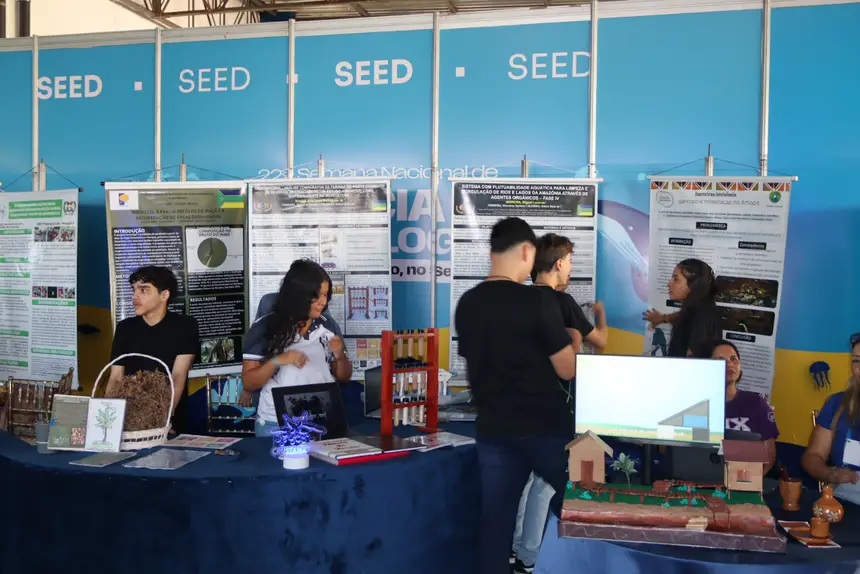  <div class='credito_fotos'>Foto: Adriano Monteiro/GEA   |   <a href='/midias/2025/originais/20251021135016-GF00016618-F00207961.webp' download><i class='fa-solid fa-download'></i> Download</a></div>