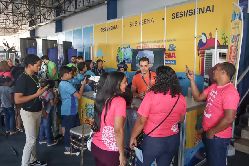  <div class='credito_fotos'>Foto: Adriano Monteiro/GEA   |   <a href='/midias/2025/originais/20251021135018-GF00016618-F00207963.webp' download><i class='fa-solid fa-download'></i> Download</a></div>