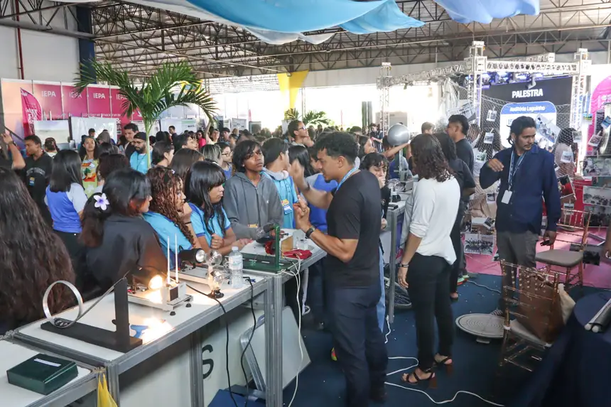  <div class='credito_fotos'>Foto: Adriano Monteiro/GEA   |   <a href='/midias/2025/originais/20251021135025-GF00016618-F00207968.webp' download><i class='fa-solid fa-download'></i> Download</a></div>