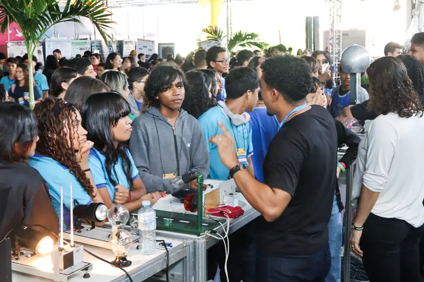  <div class='credito_fotos'>Foto: Adriano Monteiro/GEA   |   <a href='/midias/2025/originais/20251021135026-GF00016618-F00207969.webp' download><i class='fa-solid fa-download'></i> Download</a></div>