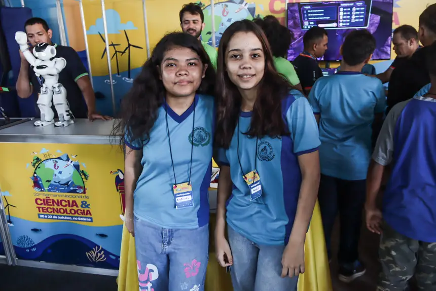  <div class='credito_fotos'>Foto: Adriano Monteiro/GEA   |   <a href='/midias/2025/originais/20251021135027-GF00016618-F00207970.webp' download><i class='fa-solid fa-download'></i> Download</a></div>