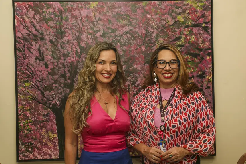  <div class='credito_fotos'>Foto: Aog Rocha/GEA   |   <a href='/midias/2025/originais/20251021165116-GF00016619-F00207975.webp' download><i class='fa-solid fa-download'></i> Download</a></div>