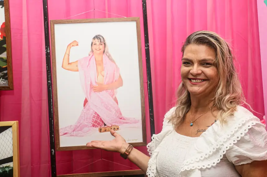  <div class='credito_fotos'>Foto: Aog Rocha/GEA   |   <a href='/midias/2025/originais/20251021165118-GF00016619-F00207977.webp' download><i class='fa-solid fa-download'></i> Download</a></div>