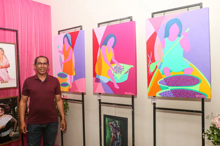  <div class='credito_fotos'>Foto: Aog Rocha/GEA   |   <a href='/midias/2025/originais/20251021165119-GF00016619-F00207978.webp' download><i class='fa-solid fa-download'></i> Download</a></div>