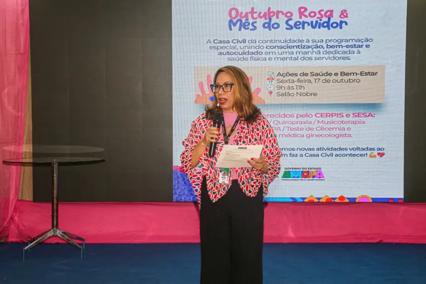  <div class='credito_fotos'>Foto: Aog Rocha/GEA   |   <a href='/midias/2025/originais/20251021165120-GF00016619-F00207979.webp' download><i class='fa-solid fa-download'></i> Download</a></div>