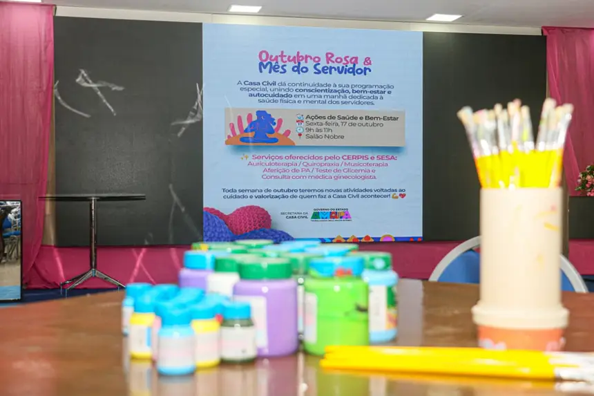  <div class='credito_fotos'>Foto: Aog Rocha/GEA   |   <a href='/midias/2025/originais/20251021165122-GF00016619-F00207981.webp' download><i class='fa-solid fa-download'></i> Download</a></div>