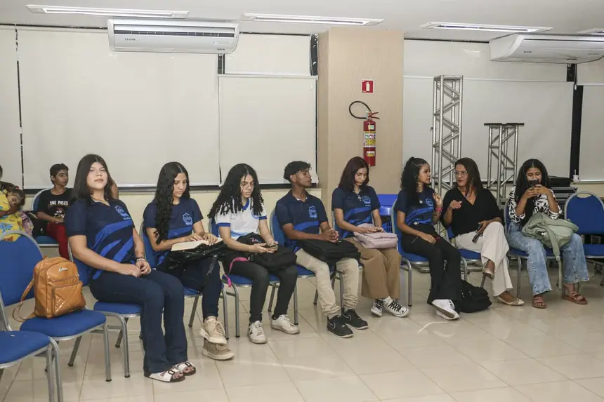  <div class='credito_fotos'>Foto: Aog Rocha/GEA   |   <a href='/midias/2025/originais/20251021165123-GF00016619-F00207982.webp' download><i class='fa-solid fa-download'></i> Download</a></div>