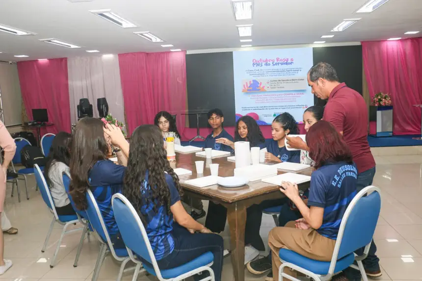  <div class='credito_fotos'>Foto: Aog Rocha/GEA   |   <a href='/midias/2025/originais/20251021165127-GF00016619-F00207985.webp' download><i class='fa-solid fa-download'></i> Download</a></div>