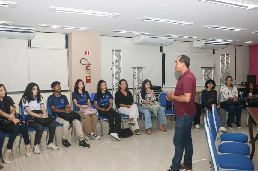  <div class='credito_fotos'>Foto: Aog Rocha/GEA   |   <a href='/midias/2025/originais/20251021165128-GF00016619-F00207986.webp' download><i class='fa-solid fa-download'></i> Download</a></div>