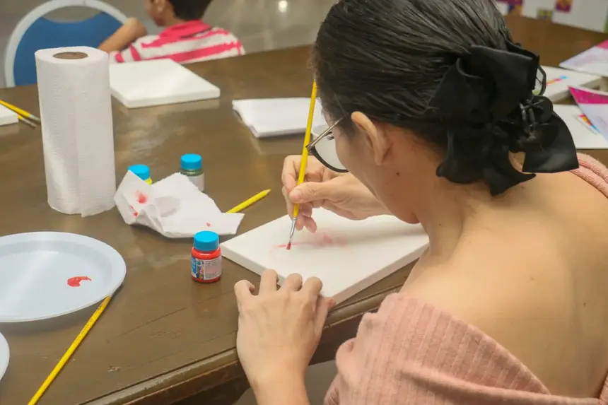  <div class='credito_fotos'>Foto: Aog Rocha/GEA   |   <a href='/midias/2025/originais/20251021165132-GF00016619-F00207990.webp' download><i class='fa-solid fa-download'></i> Download</a></div>