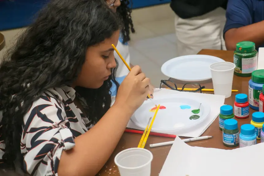  <div class='credito_fotos'>Foto: Aog Rocha/GEA   |   <a href='/midias/2025/originais/20251021165136-GF00016619-F00207993.webp' download><i class='fa-solid fa-download'></i> Download</a></div>