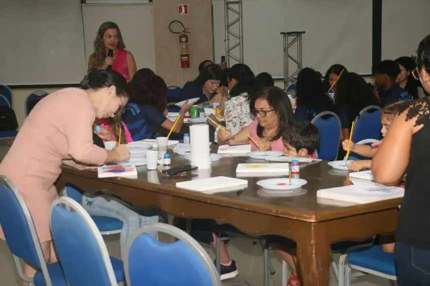  <div class='credito_fotos'>Foto: Aog Rocha/GEA   |   <a href='/midias/2025/originais/20251021165137-GF00016619-F00207994.webp' download><i class='fa-solid fa-download'></i> Download</a></div>