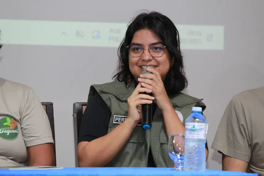  <div class='credito_fotos'>Foto: Márcia do Carmo/GEA   |   <a href='/midias/2025/originais/20251021165617-GF00016620-F00207996.webp' download><i class='fa-solid fa-download'></i> Download</a></div>