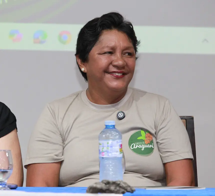  <div class='credito_fotos'>Foto: Márcia do Carmo/GEA   |   <a href='/midias/2025/originais/20251021165619-GF00016620-F00207997.webp' download><i class='fa-solid fa-download'></i> Download</a></div>