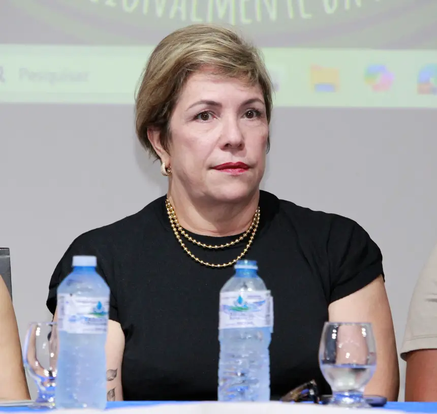  <div class='credito_fotos'>Foto: Márcia do Carmo/GEA   |   <a href='/midias/2025/originais/20251021165621-GF00016620-F00207998.webp' download><i class='fa-solid fa-download'></i> Download</a></div>