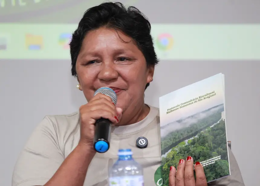  <div class='credito_fotos'>Foto: Márcia do Carmo/GEA   |   <a href='/midias/2025/originais/20251021165631-GF00016620-F00208003.webp' download><i class='fa-solid fa-download'></i> Download</a></div>