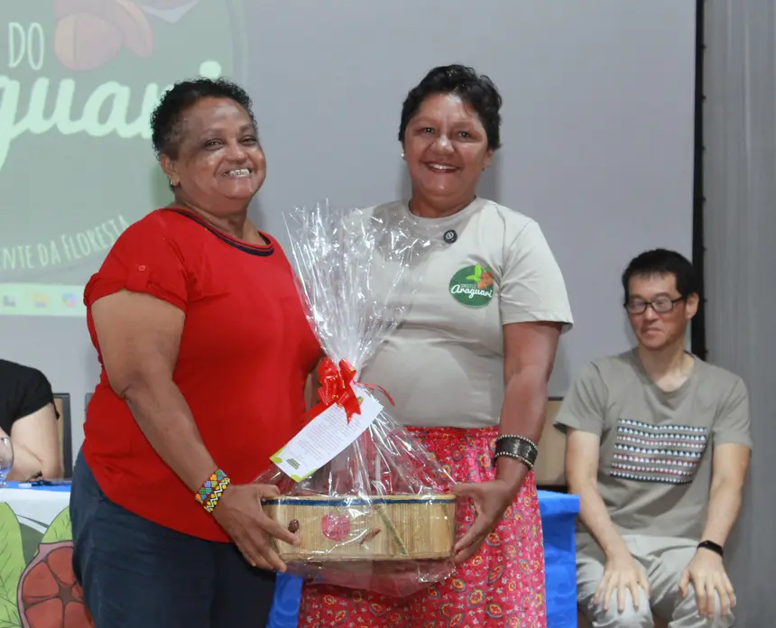  <div class='credito_fotos'>Foto: Márcia do Carmo/GEA   |   <a href='/midias/2025/originais/20251021165640-GF00016620-F00208007.webp' download><i class='fa-solid fa-download'></i> Download</a></div>