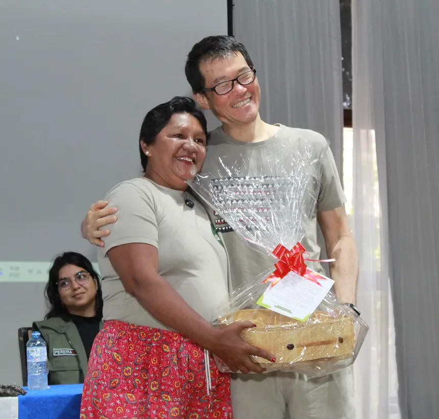  <div class='credito_fotos'>Foto: Márcia do Carmo/GEA   |   <a href='/midias/2025/originais/20251021165642-GF00016620-F00208008.webp' download><i class='fa-solid fa-download'></i> Download</a></div>