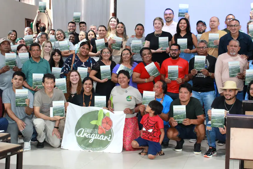  <div class='credito_fotos'>Foto: Márcia do Carmo/GEA   |   <a href='/midias/2025/originais/20251021165649-GF00016620-F00208012.webp' download><i class='fa-solid fa-download'></i> Download</a></div>