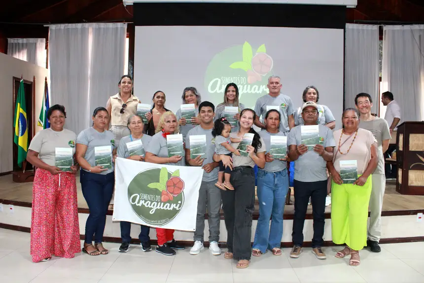  <div class='credito_fotos'>Foto: Márcia do Carmo/GEA   |   <a href='/midias/2025/originais/20251021165654-GF00016620-F00208014.webp' download><i class='fa-solid fa-download'></i> Download</a></div>