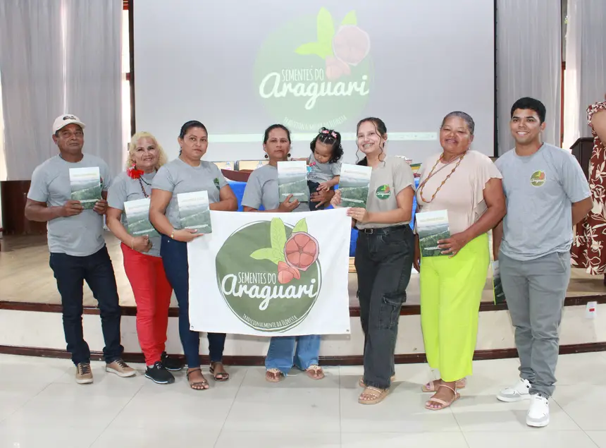  <div class='credito_fotos'>Foto: Márcia do Carmo/GEA   |   <a href='/midias/2025/originais/20251021165656-GF00016620-F00208015.webp' download><i class='fa-solid fa-download'></i> Download</a></div>