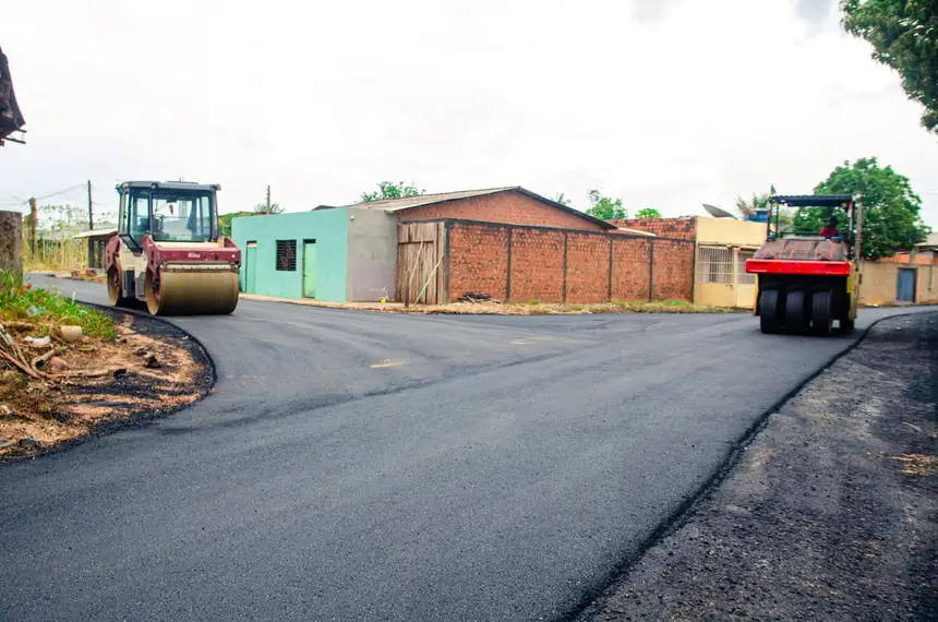  <div class='credito_fotos'>Foto: Max Renê/GEA   |   <a href='/midias/2025/originais/20251023080956-GF00016621-F00208019.webp' download><i class='fa-solid fa-download'></i> Download</a></div>