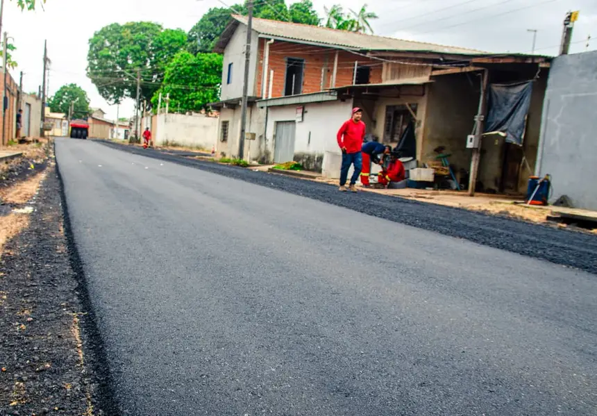  <div class='credito_fotos'>Foto: Max Renê/GEA   |   <a href='/midias/2025/originais/20251023080958-GF00016621-F00208020.webp' download><i class='fa-solid fa-download'></i> Download</a></div>