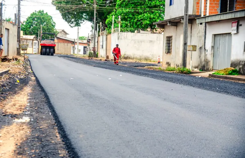  <div class='credito_fotos'>Foto: Max Renê/GEA   |   <a href='/midias/2025/originais/20251023081000-GF00016621-F00208022.webp' download><i class='fa-solid fa-download'></i> Download</a></div>