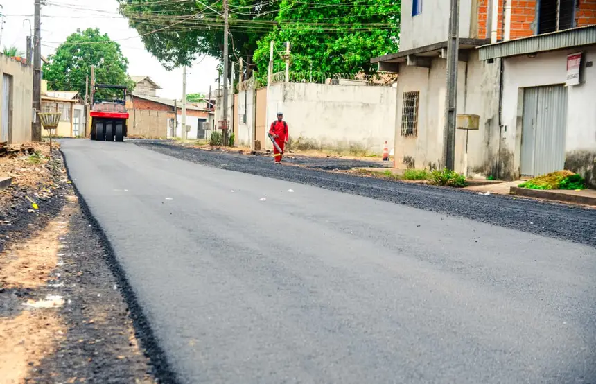  <div class='credito_fotos'>Foto: Max Renê/GEA   |   <a href='/midias/2025/originais/20251023081001-GF00016621-F00208023.webp' download><i class='fa-solid fa-download'></i> Download</a></div>