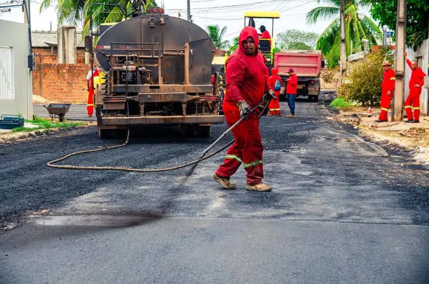  <div class='credito_fotos'>Foto: Max Renê/GEA   |   <a href='/midias/2025/originais/20251023081004-GF00016621-F00208026.webp' download><i class='fa-solid fa-download'></i> Download</a></div>