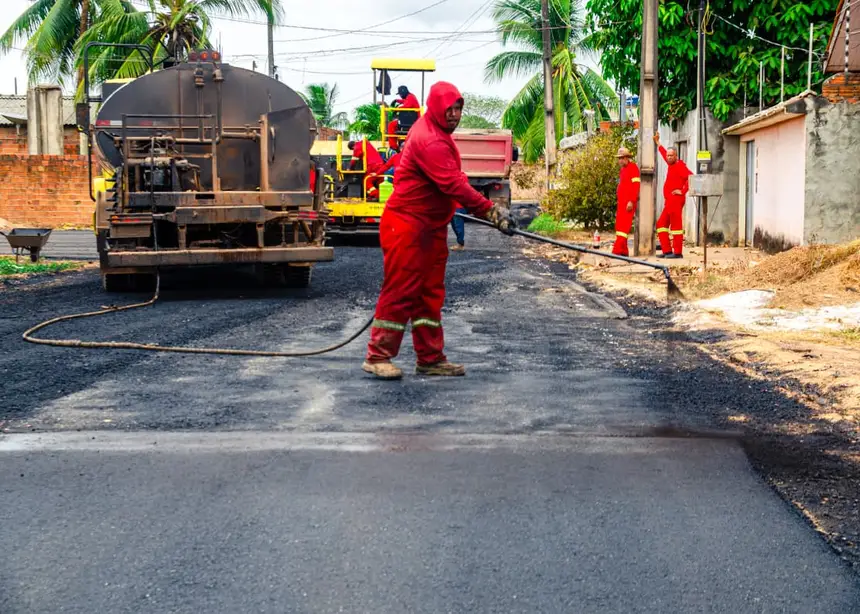  <div class='credito_fotos'>Foto: Max Renê/GEA   |   <a href='/midias/2025/originais/20251023081006-GF00016621-F00208028.webp' download><i class='fa-solid fa-download'></i> Download</a></div>