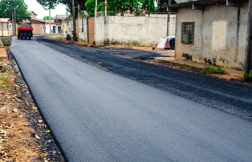  <div class='credito_fotos'>Foto: Max Renê/GEA   |   <a href='/midias/2025/originais/20251023081009-GF00016621-F00208030.webp' download><i class='fa-solid fa-download'></i> Download</a></div>