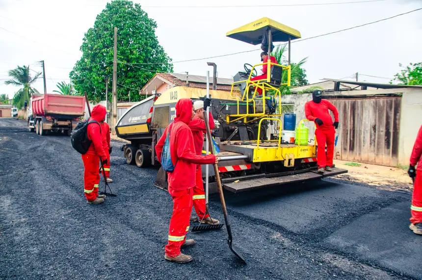  <div class='credito_fotos'>Foto: Max Renê/GEA   |   <a href='/midias/2025/originais/20251023081013-GF00016621-F00208034.webp' download><i class='fa-solid fa-download'></i> Download</a></div>