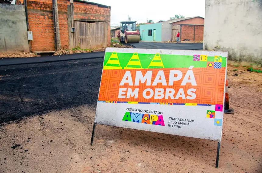  <div class='credito_fotos'>Foto: Max Renê/GEA   |   <a href='/midias/2025/originais/20251023081017-GF00016621-F00208038.webp' download><i class='fa-solid fa-download'></i> Download</a></div>