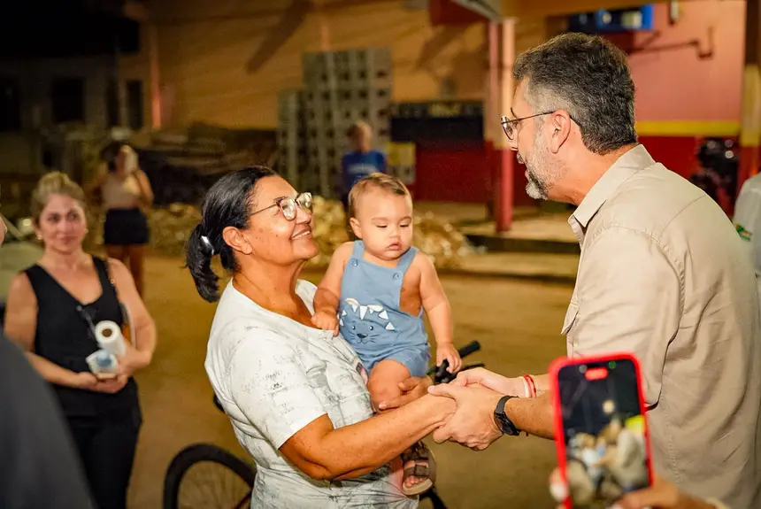  <div class='credito_fotos'>Foto: Jessé Matos/Agência Grito   |   <a href='/midias/2025/originais/20251023083039-GF00016621-F00208039.webp' download><i class='fa-solid fa-download'></i> Download</a></div>