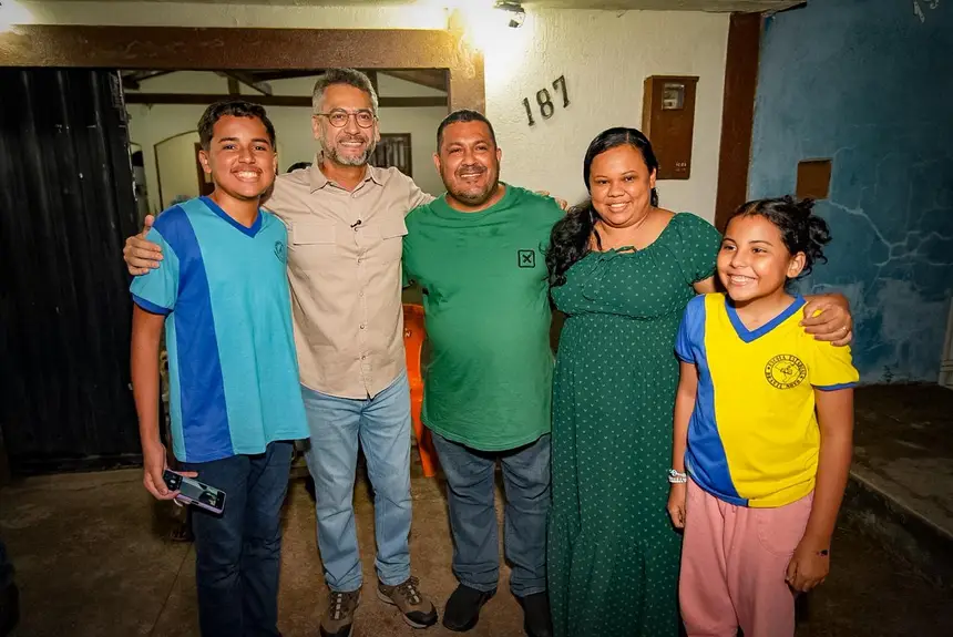  <div class='credito_fotos'>Foto: Jessé Matos/Agência Grito   |   <a href='/midias/2025/originais/20251023083041-GF00016621-F00208041.webp' download><i class='fa-solid fa-download'></i> Download</a></div>