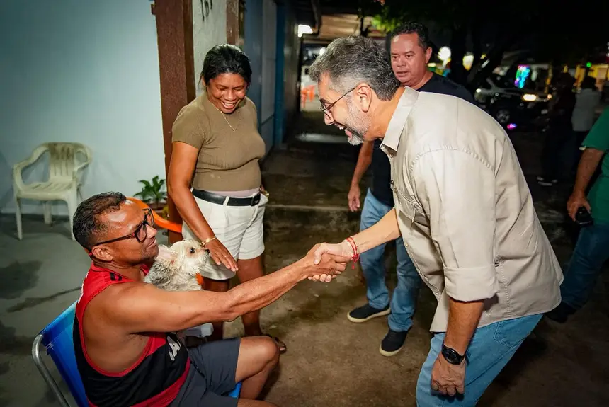  <div class='credito_fotos'>Foto: Jessé Matos/Agência Grito   |   <a href='/midias/2025/originais/20251023083042-GF00016621-F00208042.webp' download><i class='fa-solid fa-download'></i> Download</a></div>