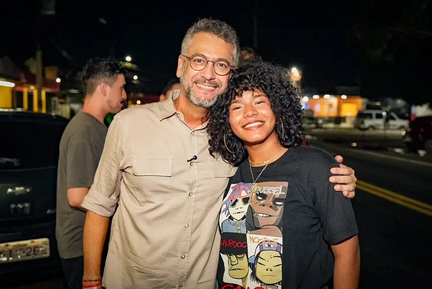  <div class='credito_fotos'>Foto: Jessé Matos/Agência Grito   |   <a href='/midias/2025/originais/20251023083043-GF00016621-F00208043.webp' download><i class='fa-solid fa-download'></i> Download</a></div>