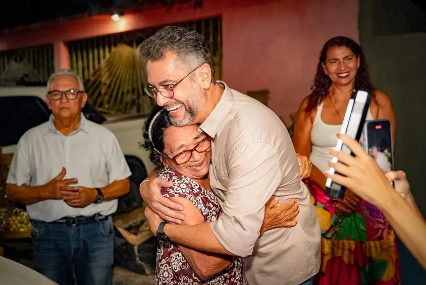  <div class='credito_fotos'>Foto: Jessé Matos/Agência Grito   |   <a href='/midias/2025/originais/20251023083044-GF00016621-F00208044.webp' download><i class='fa-solid fa-download'></i> Download</a></div>