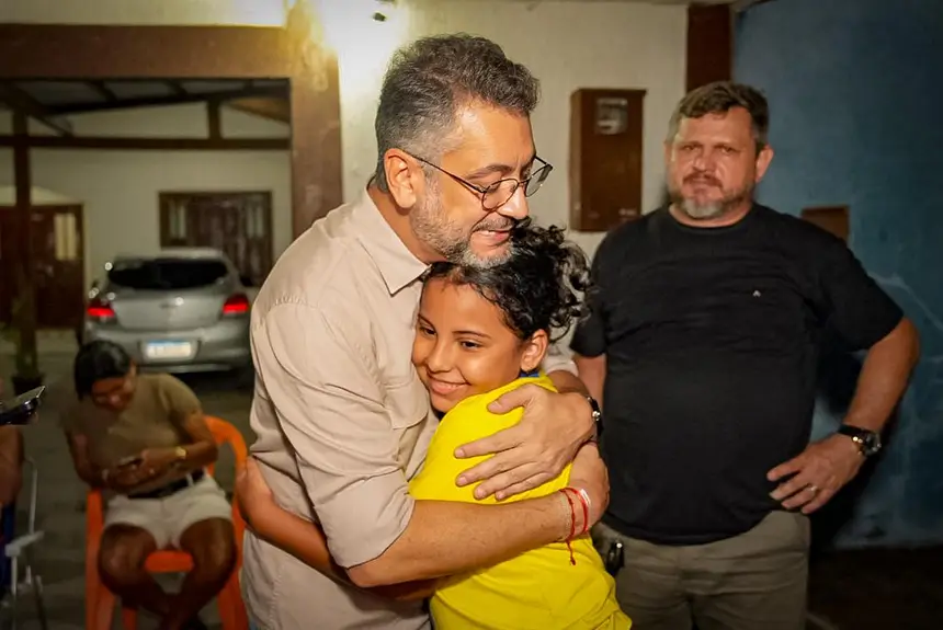  <div class='credito_fotos'>Foto: Jessé Matos/Agência Grito   |   <a href='/midias/2025/originais/20251023083045-GF00016621-F00208045.webp' download><i class='fa-solid fa-download'></i> Download</a></div>