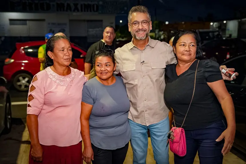  <div class='credito_fotos'>Foto: Jessé Matos/Agência Grito   |   <a href='/midias/2025/originais/20251023083048-GF00016621-F00208047.webp' download><i class='fa-solid fa-download'></i> Download</a></div>