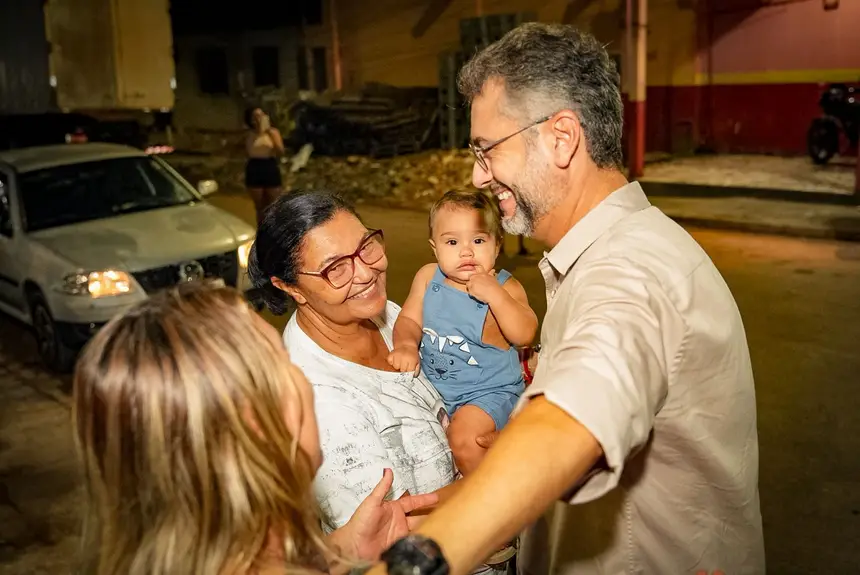  <div class='credito_fotos'>Foto: Jessé Matos/Agência Grito   |   <a href='/midias/2025/originais/20251023083051-GF00016621-F00208050.webp' download><i class='fa-solid fa-download'></i> Download</a></div>