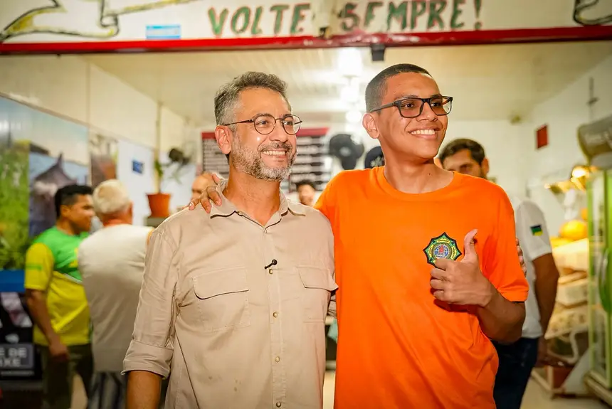  <div class='credito_fotos'>Foto: Jessé Matos/Agência Grito   |   <a href='/midias/2025/originais/20251023083052-GF00016621-F00208051.webp' download><i class='fa-solid fa-download'></i> Download</a></div>