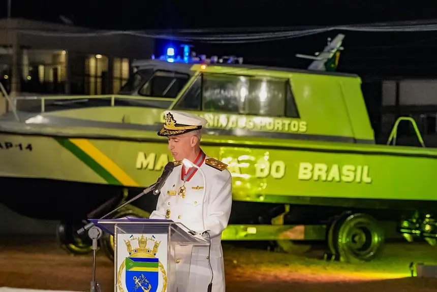  <div class='credito_fotos'>Foto: Jessé Matos/Agência Grito   |   <a href='/midias/2025/originais/20251023084515-GF00016622-F00208052.webp' download><i class='fa-solid fa-download'></i> Download</a></div>