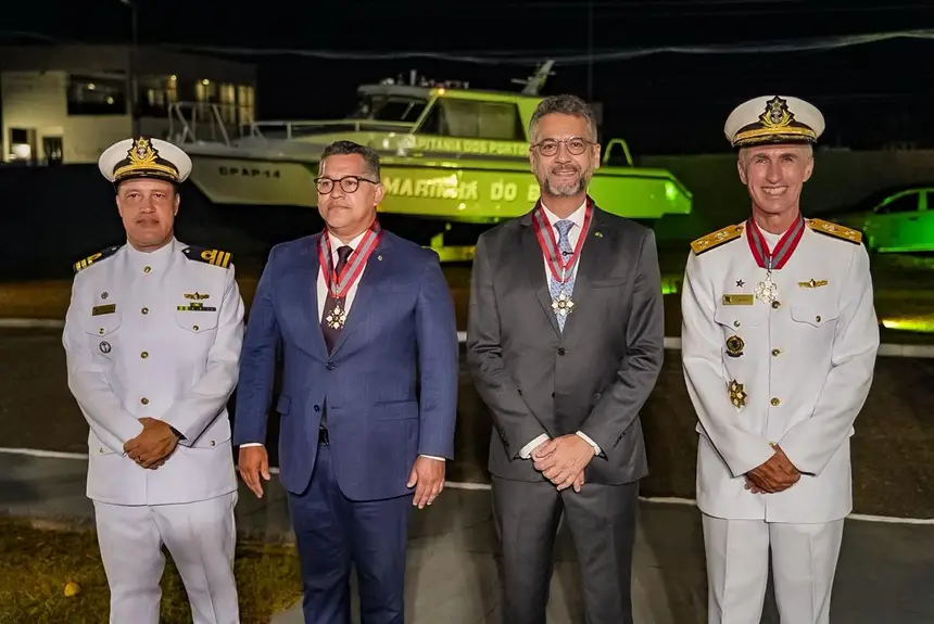  <div class='credito_fotos'>Foto: Jessé Matos/Agência Grito   |   <a href='/midias/2025/originais/20251023084516-GF00016622-F00208053.webp' download><i class='fa-solid fa-download'></i> Download</a></div>