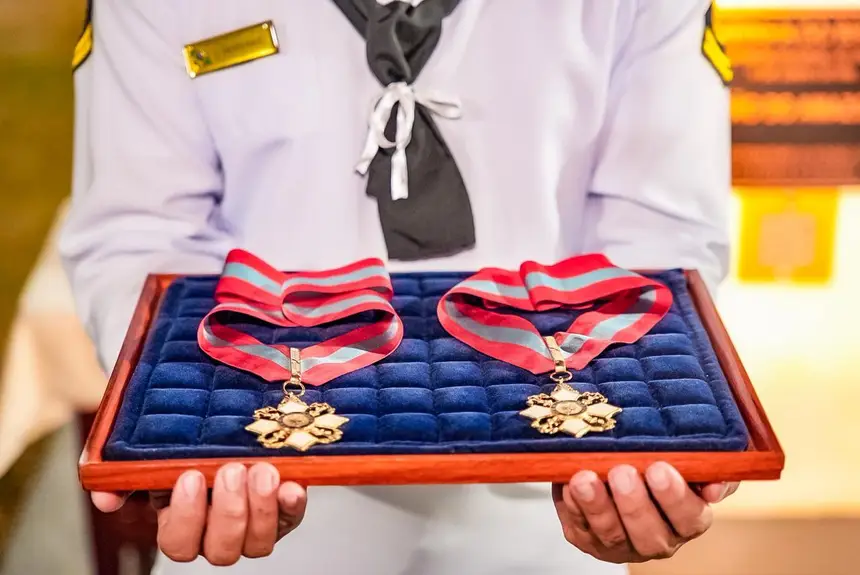  <div class='credito_fotos'>Foto: Jessé Matos/Agência Grito   |   <a href='/midias/2025/originais/20251023084525-GF00016622-F00208060.webp' download><i class='fa-solid fa-download'></i> Download</a></div>