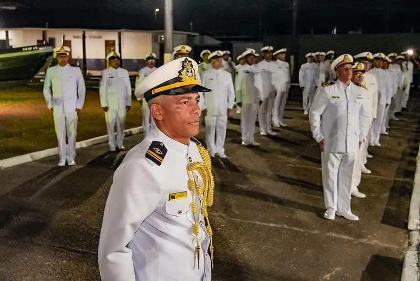  <div class='credito_fotos'>Foto: Jessé Matos/Agência Grito   |   <a href='/midias/2025/originais/20251023084533-GF00016622-F00208067.webp' download><i class='fa-solid fa-download'></i> Download</a></div>