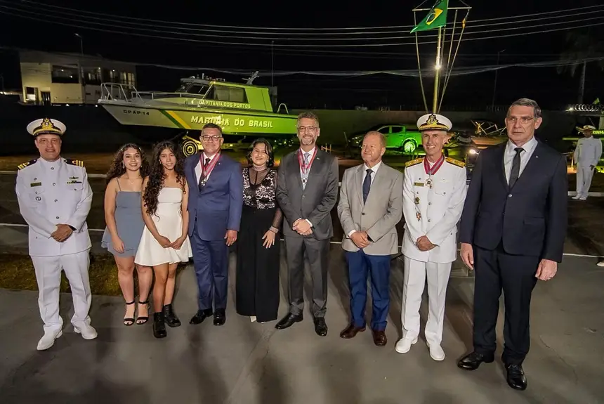  <div class='credito_fotos'>Foto: Jessé Matos/Agência Grito   |   <a href='/midias/2025/originais/20251023084535-GF00016622-F00208069.webp' download><i class='fa-solid fa-download'></i> Download</a></div>