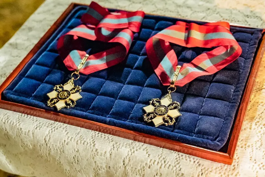  <div class='credito_fotos'>Foto: Jessé Matos/Agência Grito   |   <a href='/midias/2025/originais/20251023084539-GF00016622-F00208073.webp' download><i class='fa-solid fa-download'></i> Download</a></div>